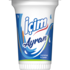 Ayran
